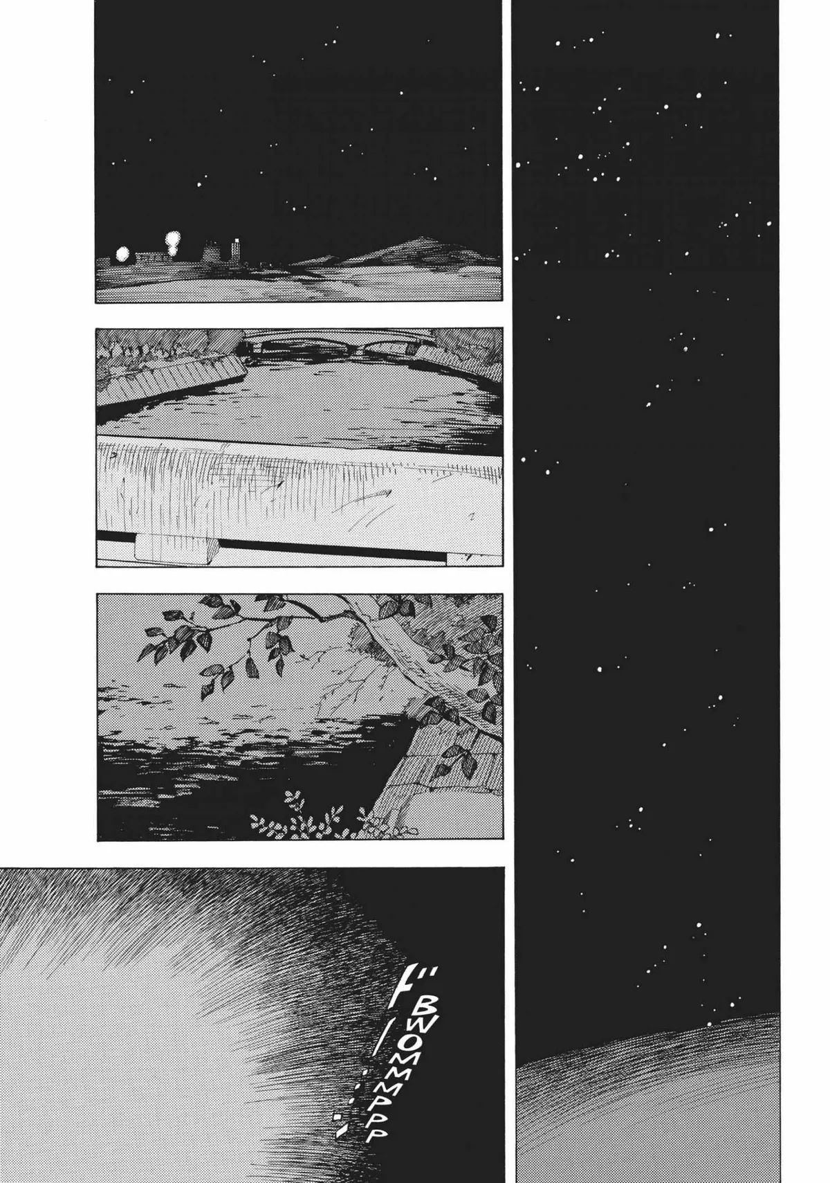 Read Shounen Note chapter 1 image 27 on Lezhin