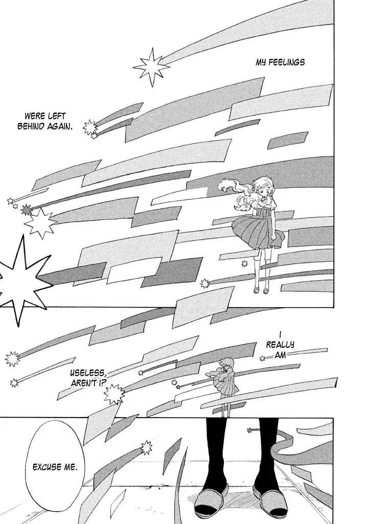Read Shounen Note chapter 16 image 28 on Lezhin