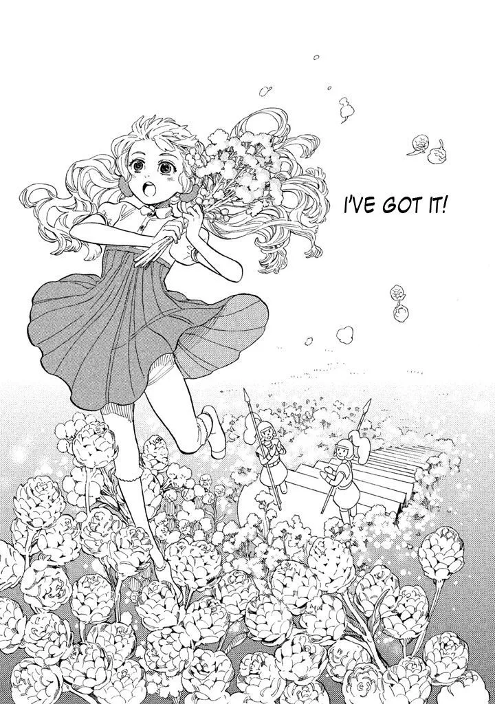 Read Shounen Note chapter 17 image 32 on Lezhin