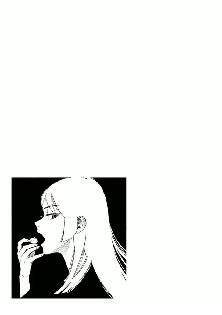 Read Shounen Note chapter 21 image 37 on Lezhin