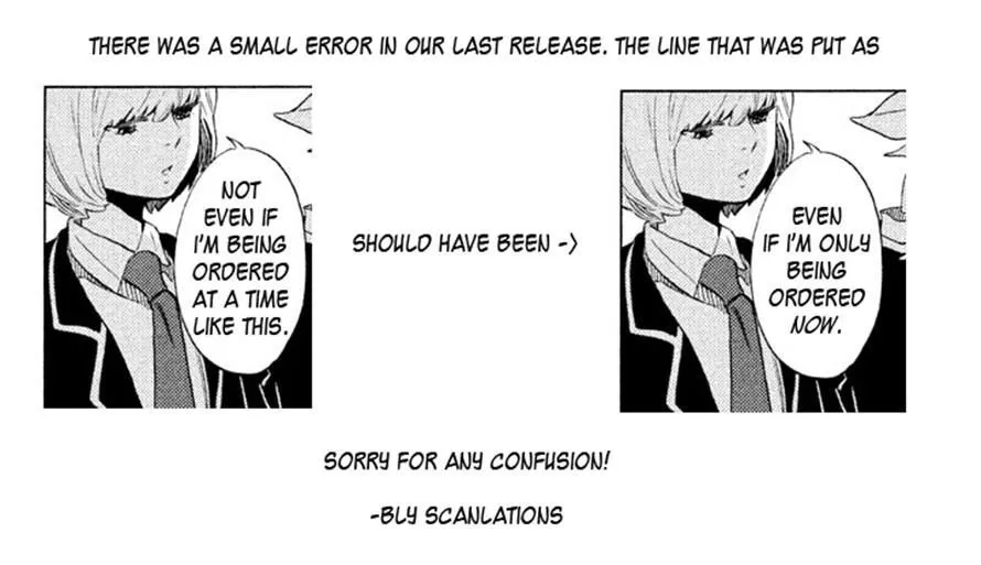 Read Shounen Note chapter 21 image 40 on Lezhin