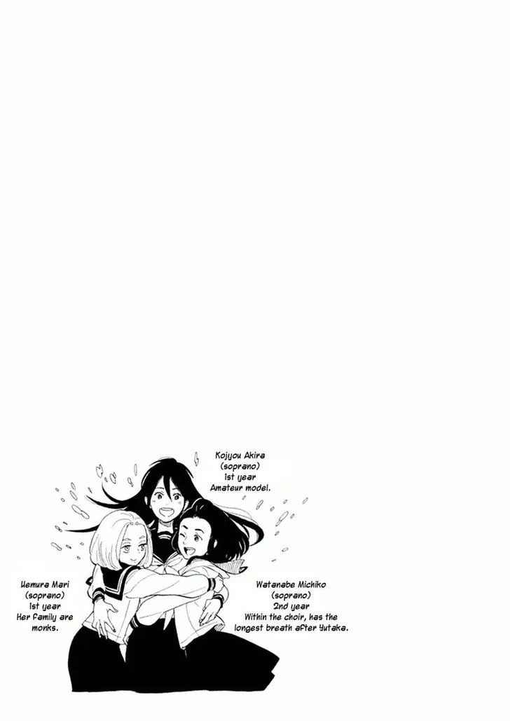 Read Shounen Note chapter 22 image 36 on Lezhin