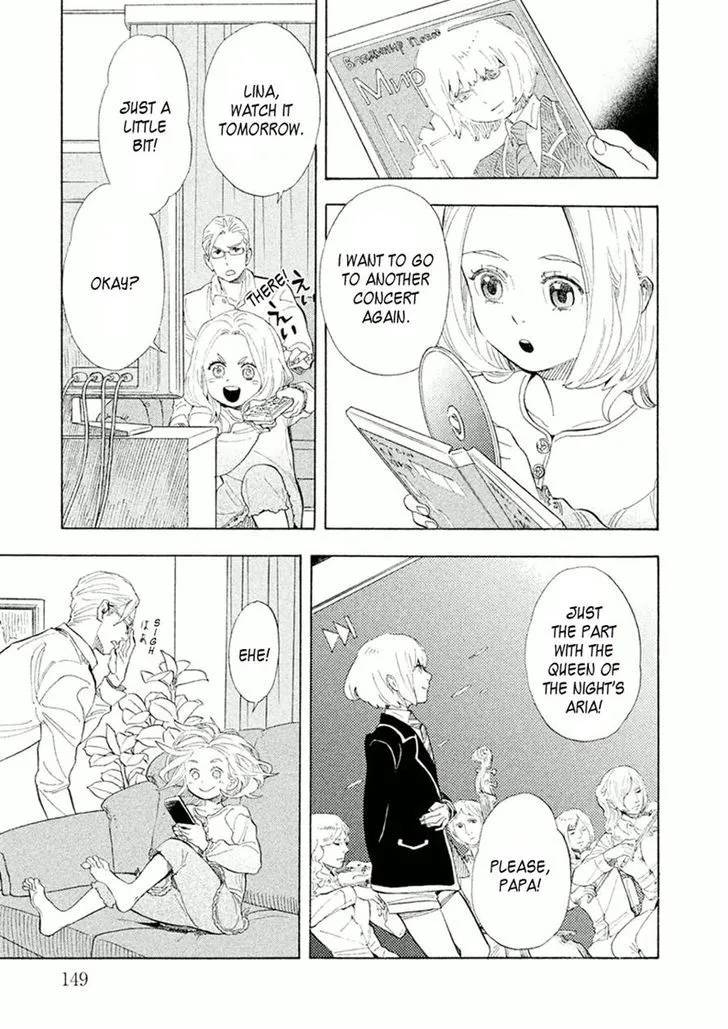 Read Shounen Note chapter 24 image 26 on Lezhin
