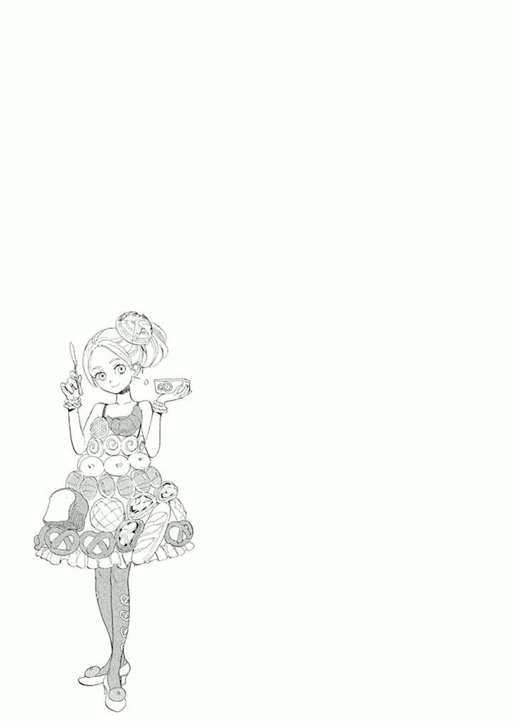 Read Shounen Note chapter 24 image 39 on Lezhin