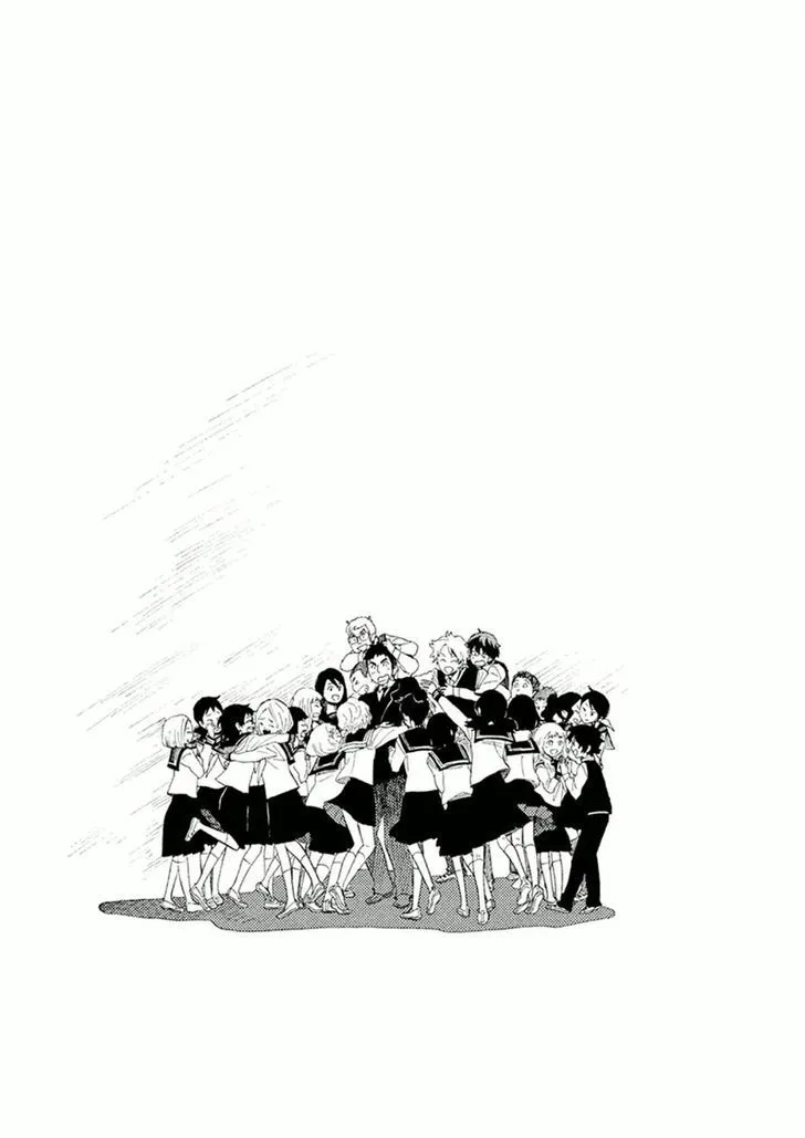 Read Shounen Note chapter 25 image 40 on Lezhin
