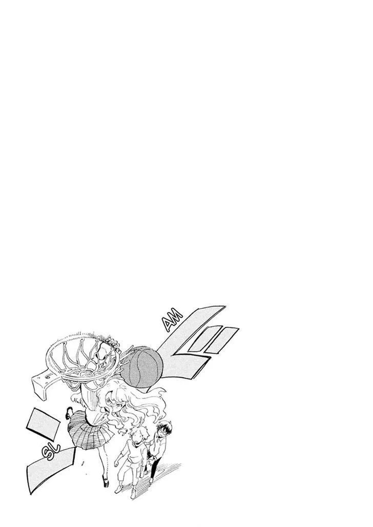 Read Shounen Note chapter 27 image 34 on Lezhin
