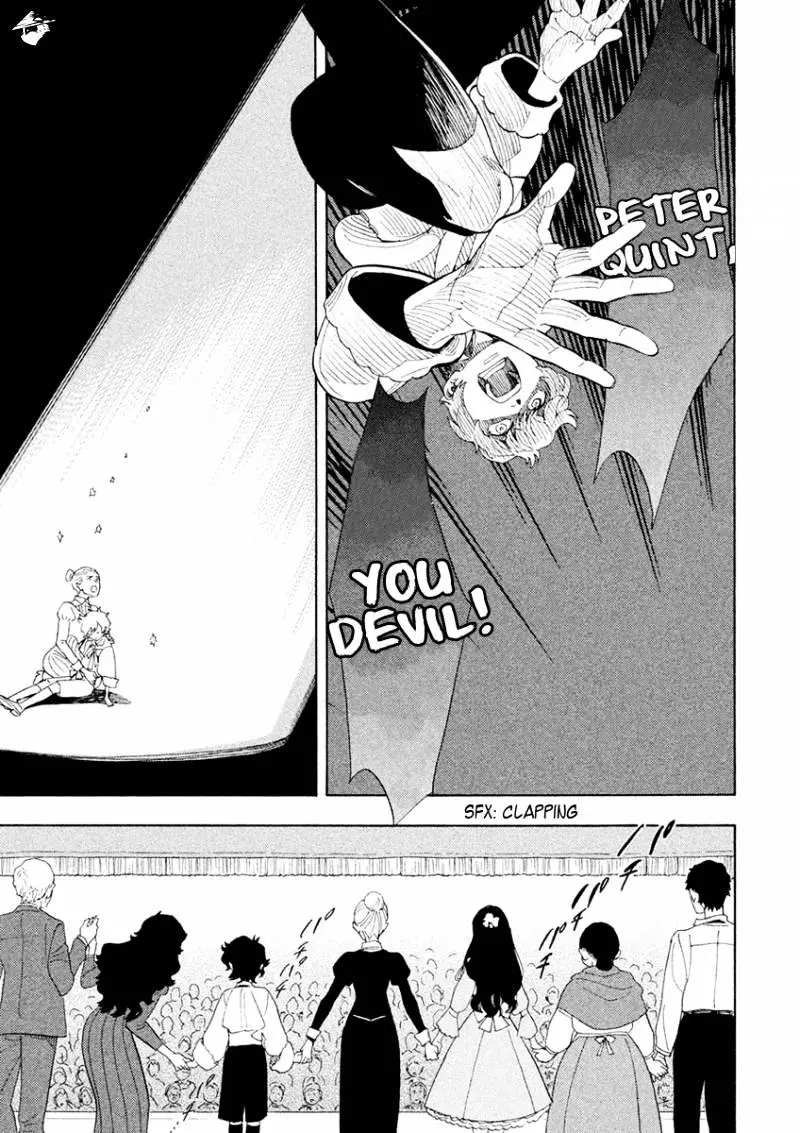Read Shounen Note chapter 28 image 24 on Lezhin