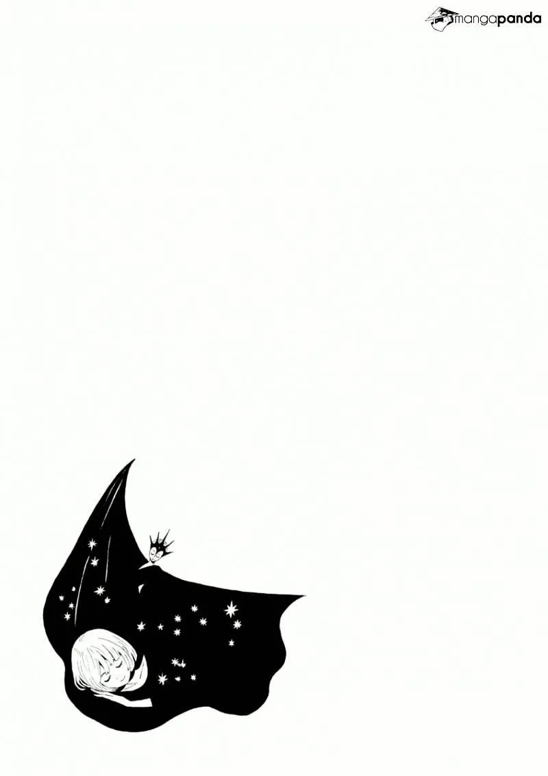 Read Shounen Note chapter 28 image 48 on Lezhin