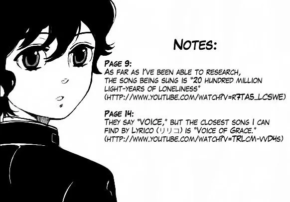 Read Shounen Note chapter 3 image 48 on Lezhin