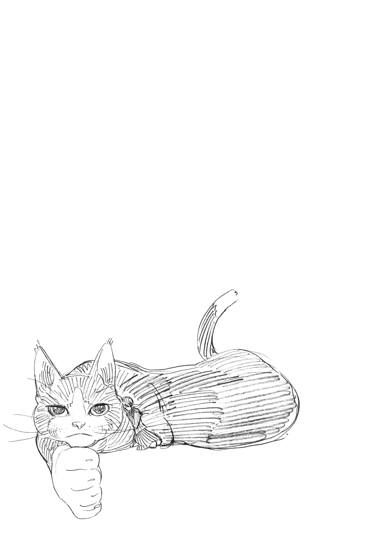 Read Shounen Note chapter 31 image 34 on Lezhin