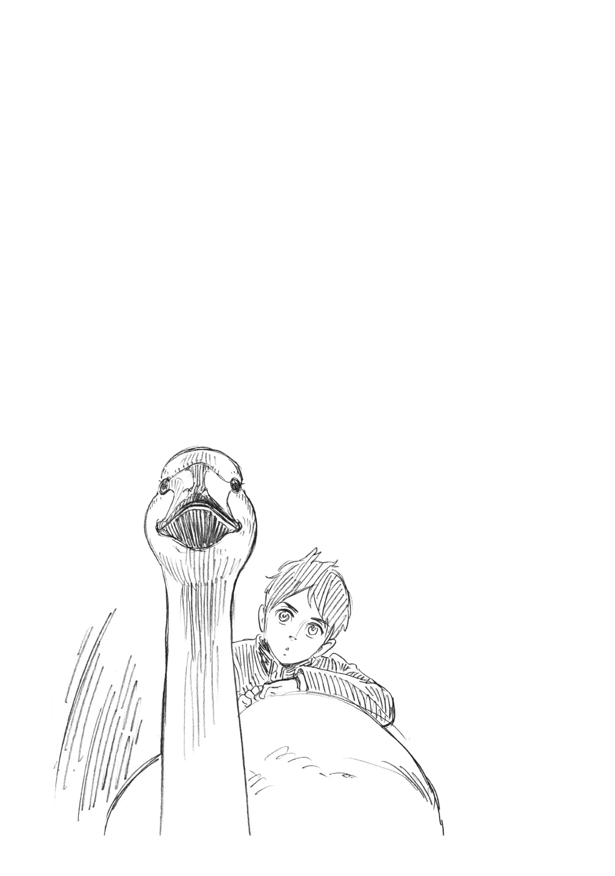 Read Shounen Note chapter 34.5 image 43 on Lezhin