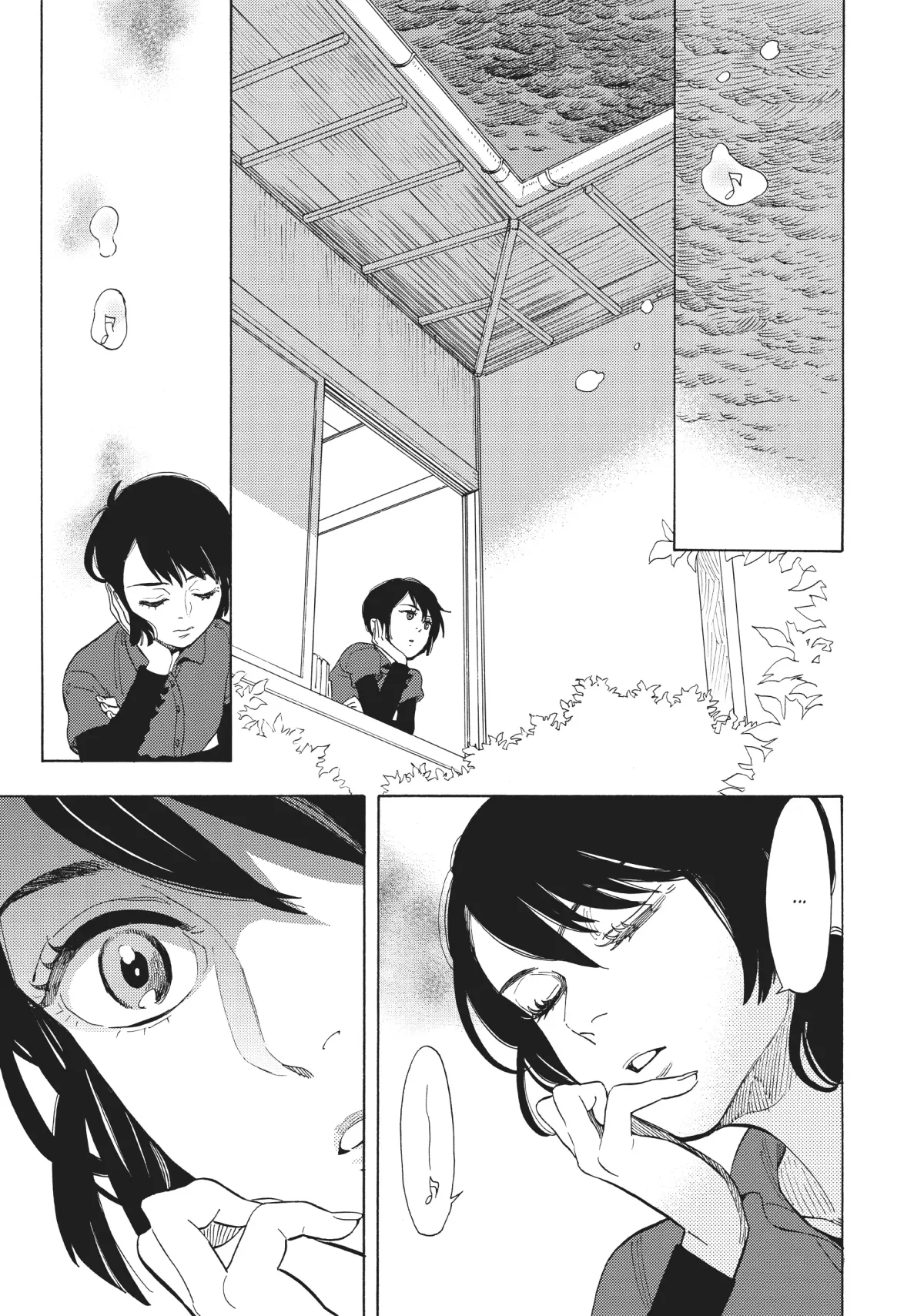 Read Shounen Note chapter 34 image 12 on Lezhin