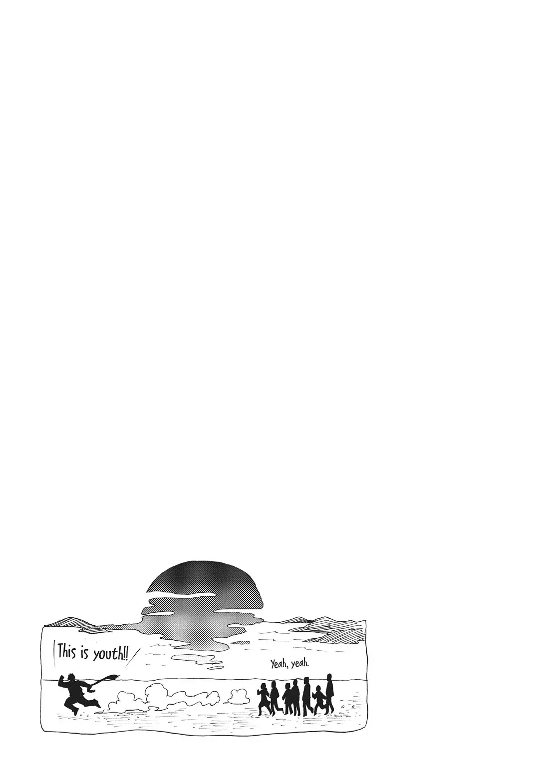 Read Shounen Note chapter 36 image 31 on Lezhin