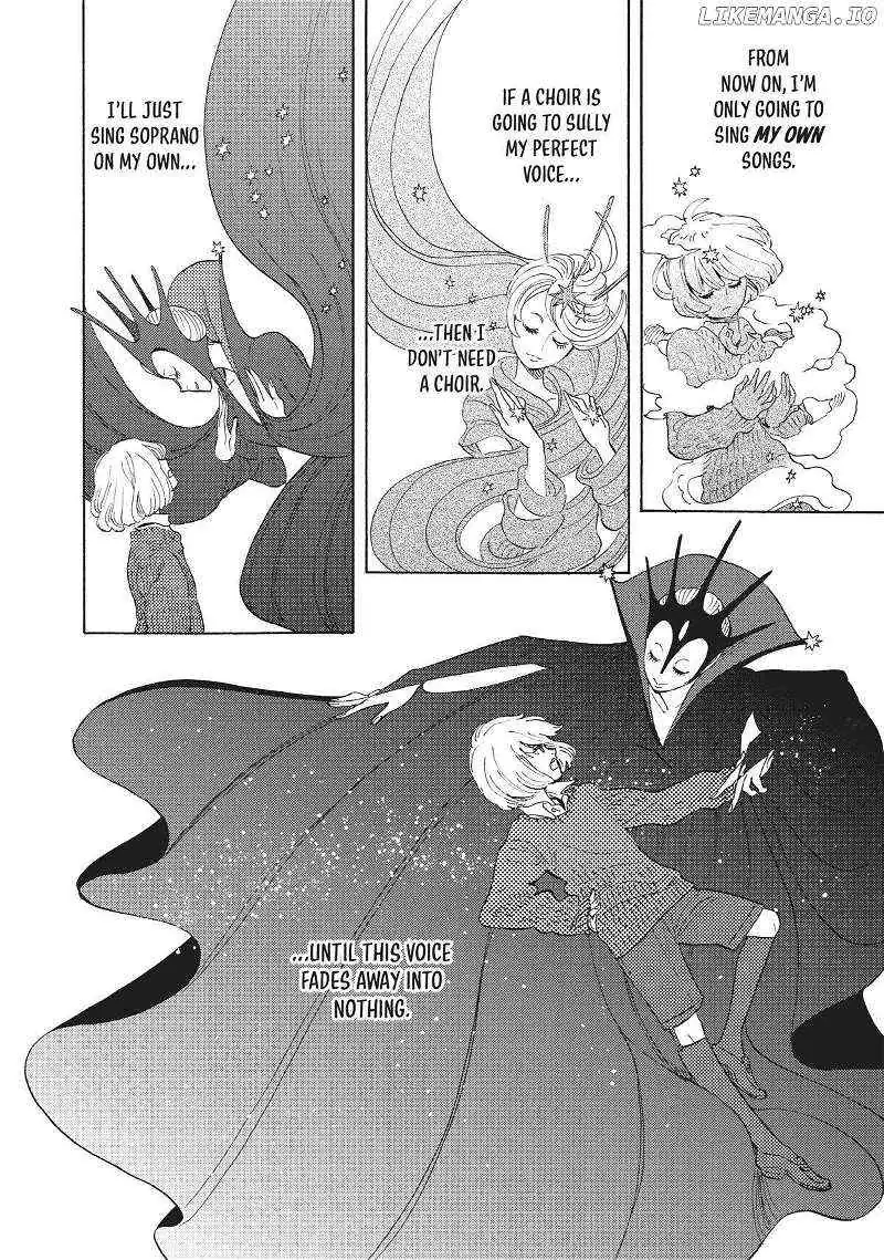 Read Shounen Note chapter 38.5 image 30 on Lezhin