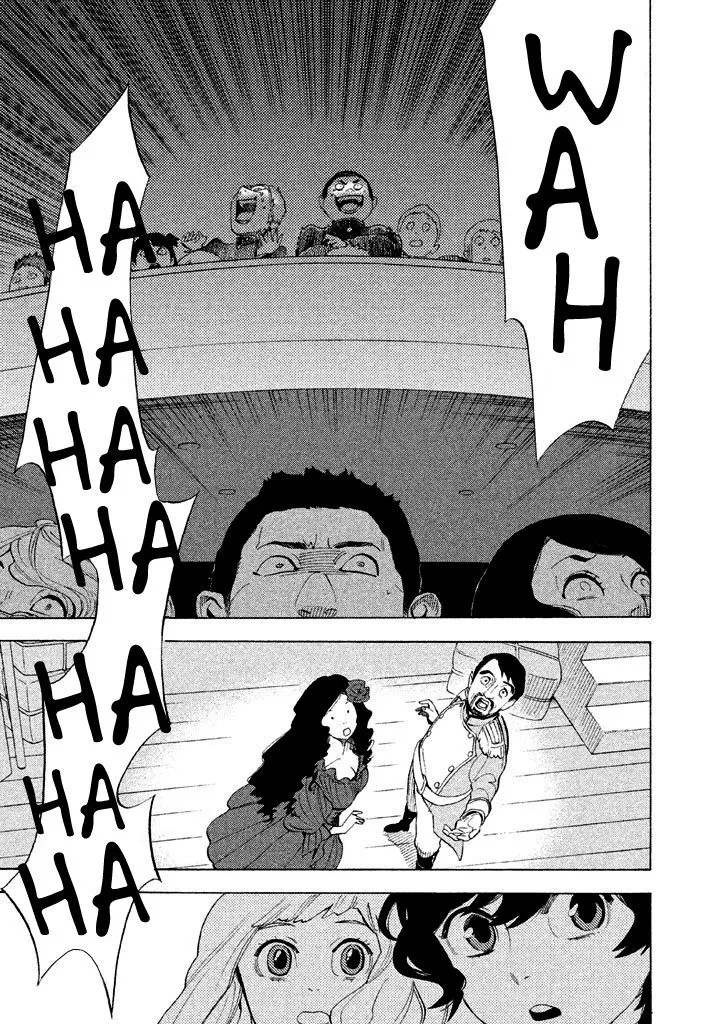 Read Shounen Note chapter 4 image 19 on Lezhin