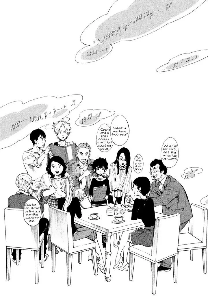 Read Shounen Note chapter 5.99 image 26 on Lezhin