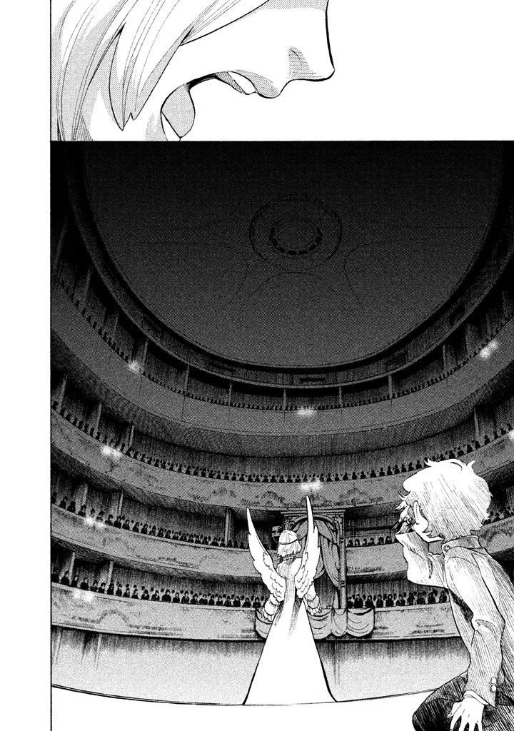 Read Shounen Note chapter 5 image 22 on Lezhin