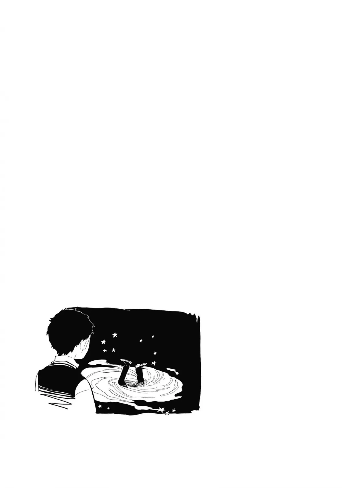 Read Shounen Note chapter 6 image 121 on Lezhin