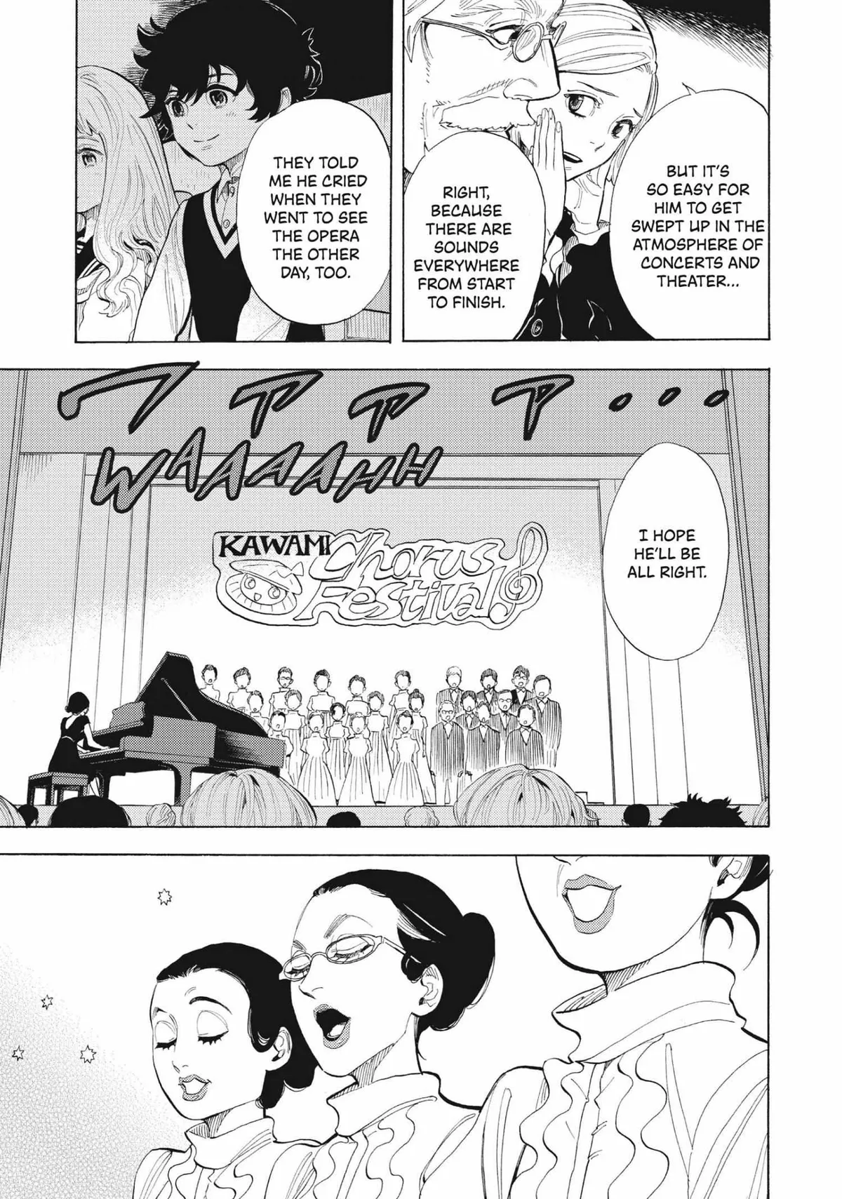 Read Shounen Note chapter 6 image 168 on Lezhin