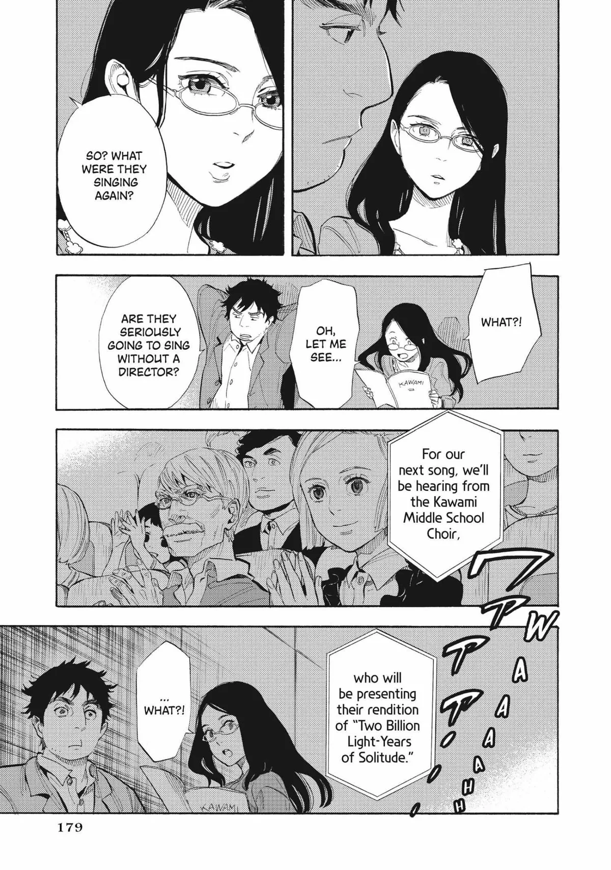 Read Shounen Note chapter 6 image 178 on Lezhin