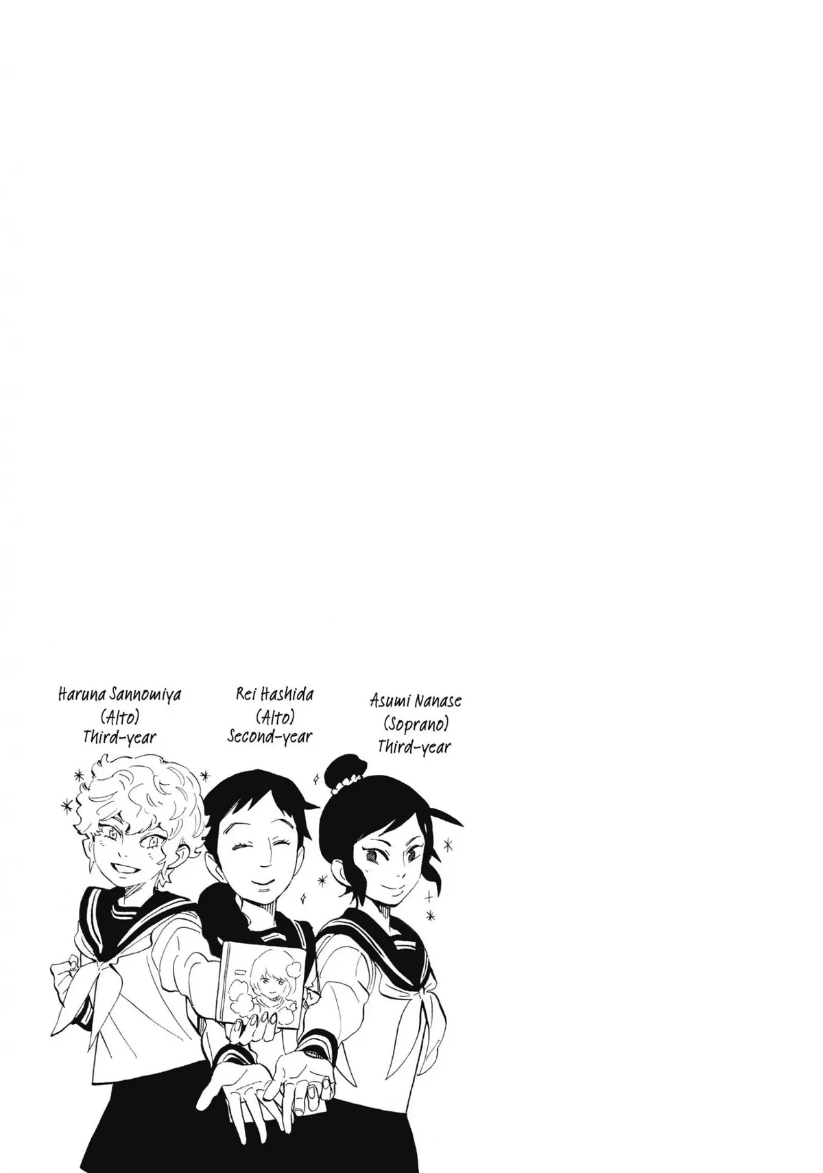 Read Shounen Note chapter 6 image 82 on Lezhin
