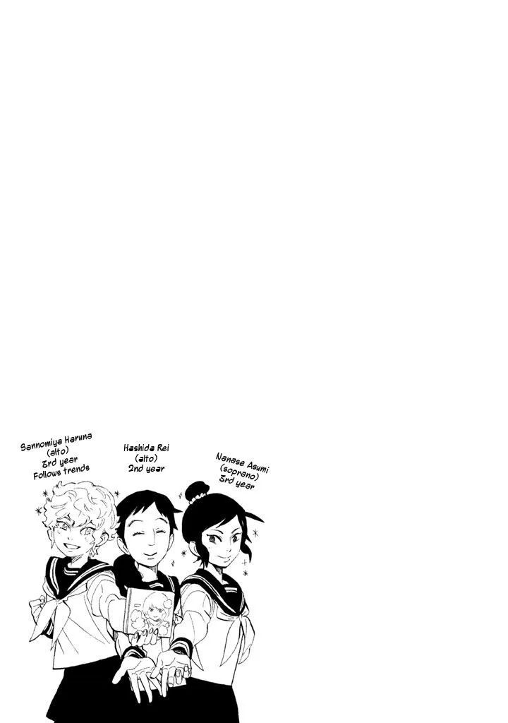 Read Shounen Note chapter 7 image 34 on Lezhin