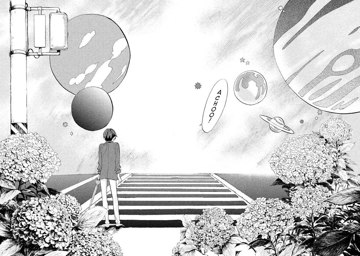 Read Shounen Note chapter 9 image 33 on Lezhin