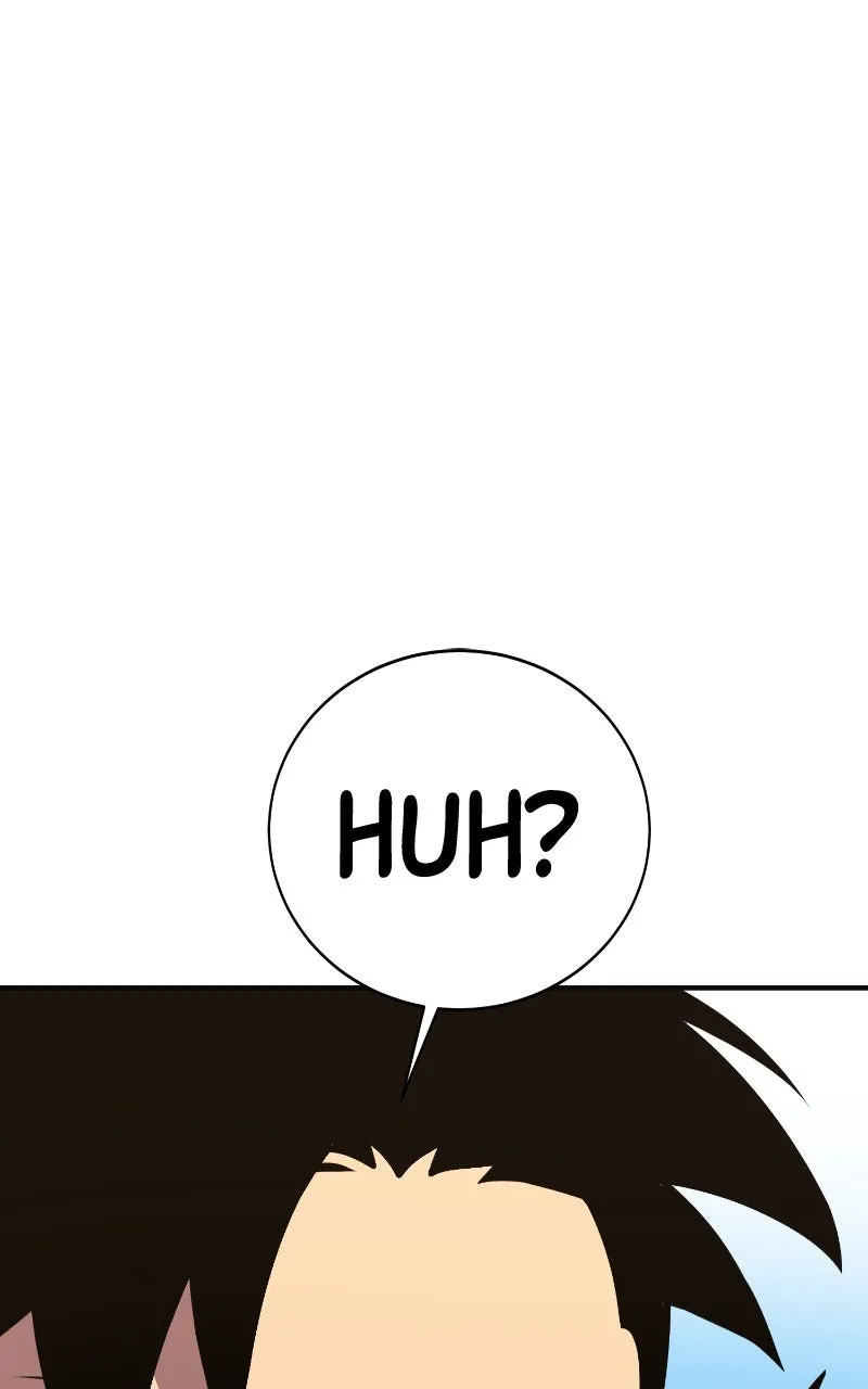 Read Shovel Up! chapter 1 image 101 on Lezhin