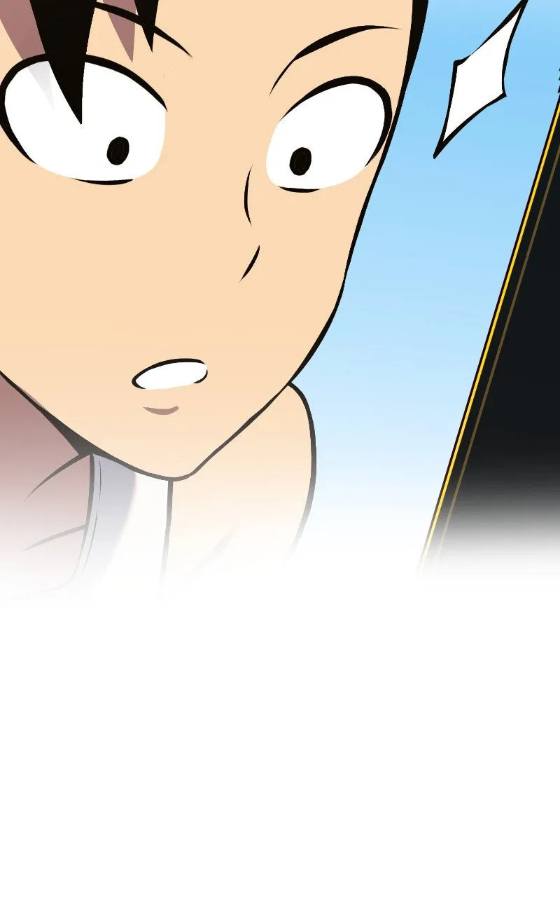 Read Shovel Up! chapter 1 image 102 on Lezhin