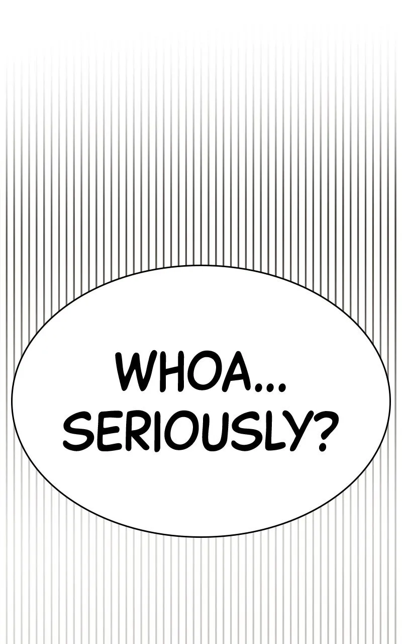 Read Shovel Up! chapter 1 image 103 on Lezhin