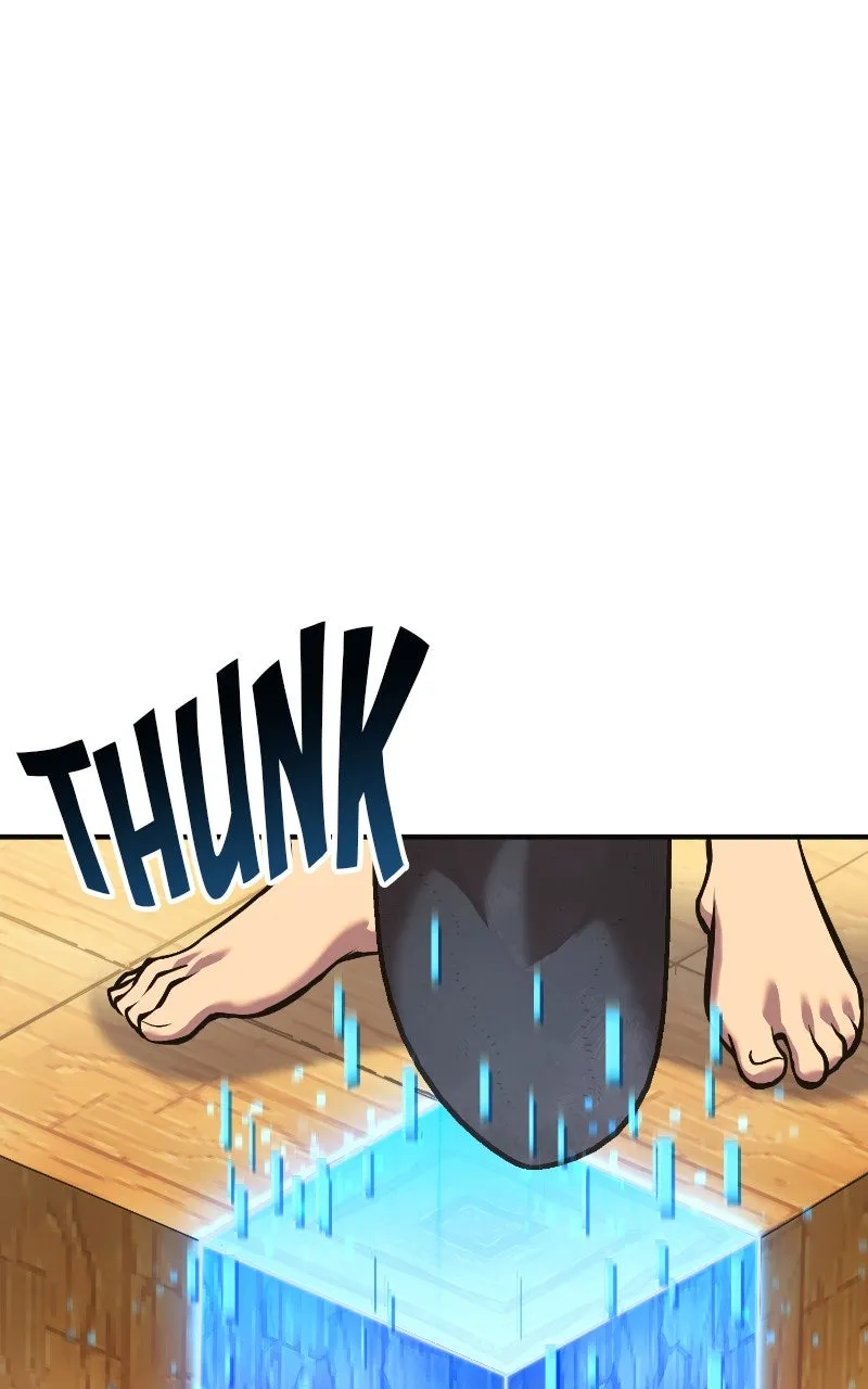Read Shovel Up! chapter 1 image 105 on Lezhin