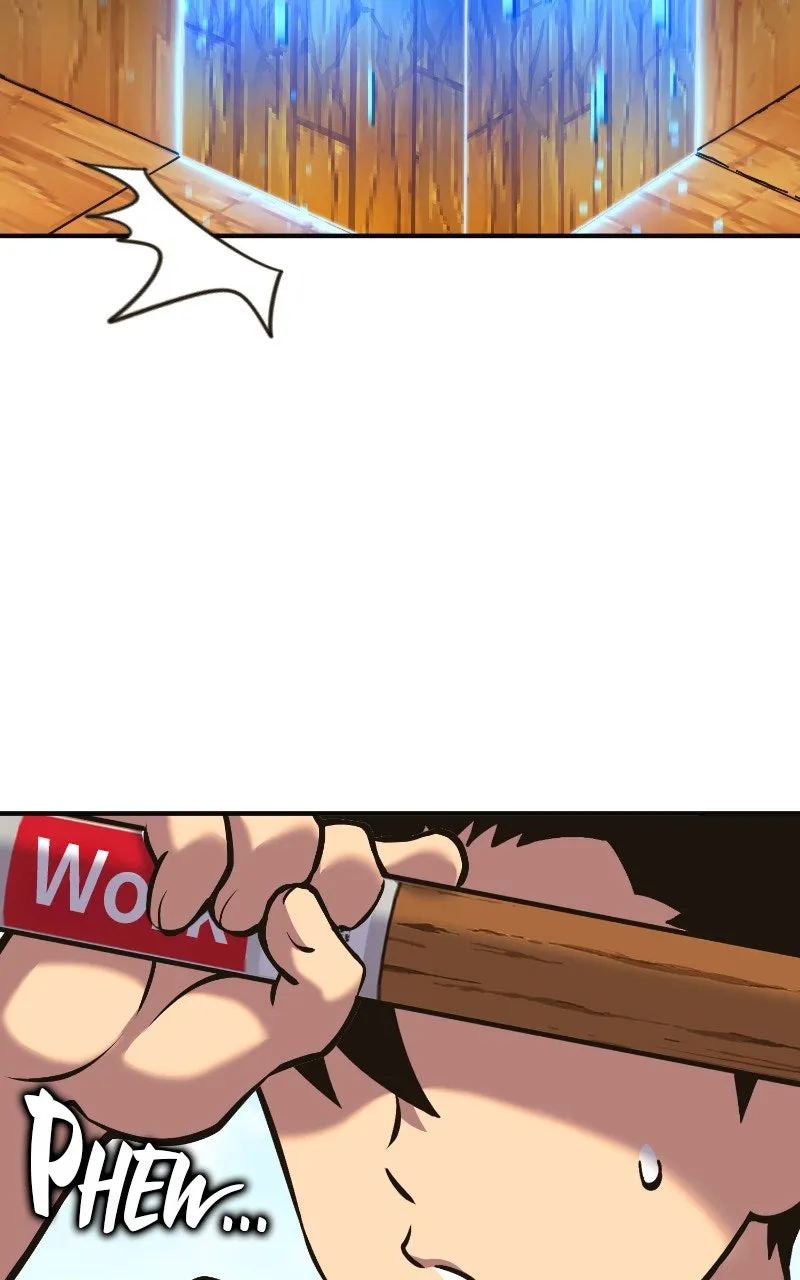 Read Shovel Up! chapter 1 image 106 on Lezhin