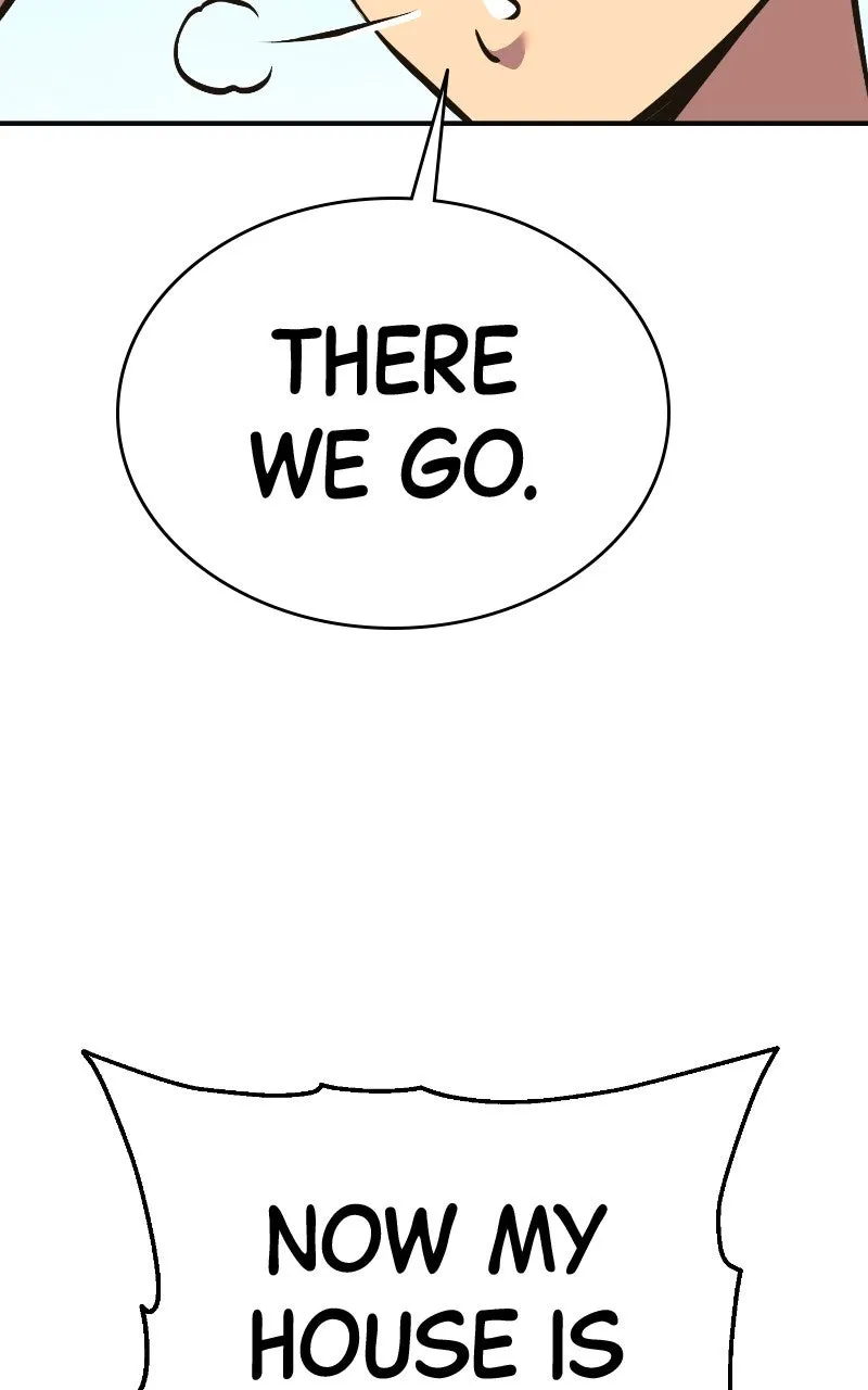 Read Shovel Up! chapter 1 image 107 on Lezhin