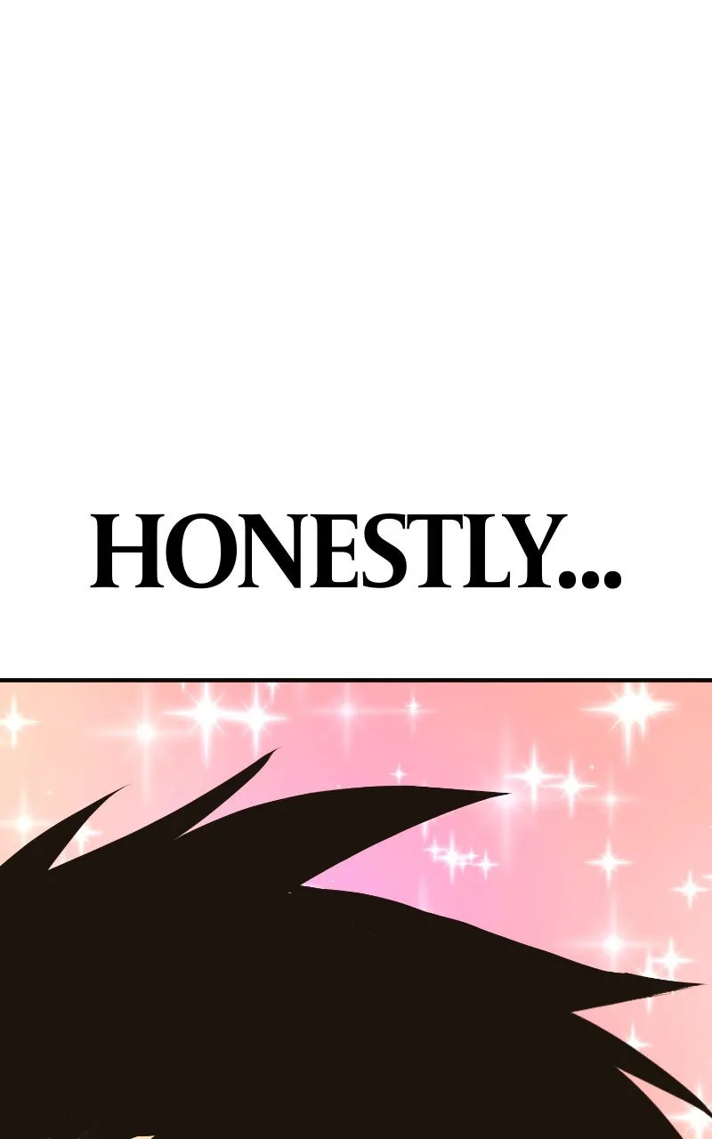 Read Shovel Up! chapter 1 image 110 on Lezhin