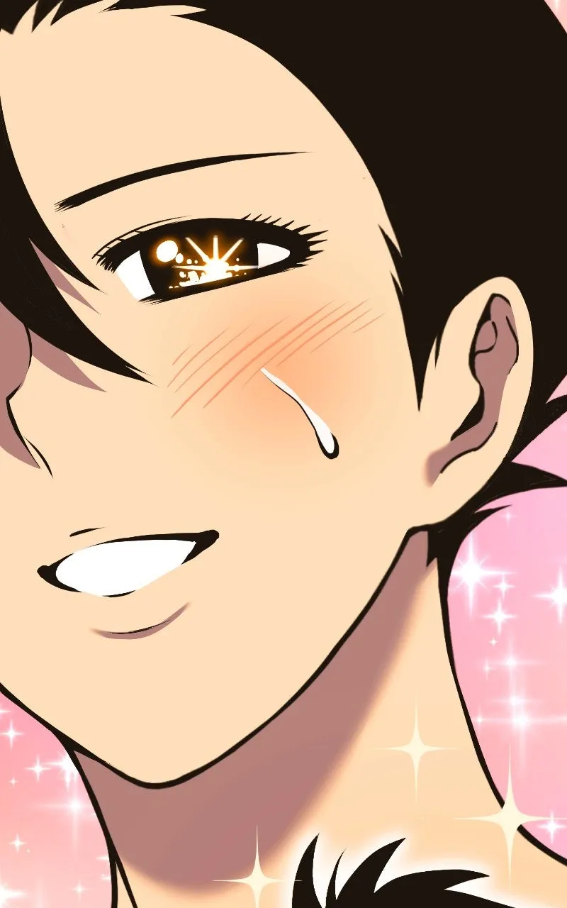 Read Shovel Up! chapter 1 image 111 on Lezhin