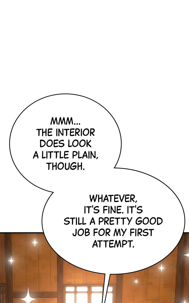 Read Shovel Up! chapter 1 image 113 on Lezhin