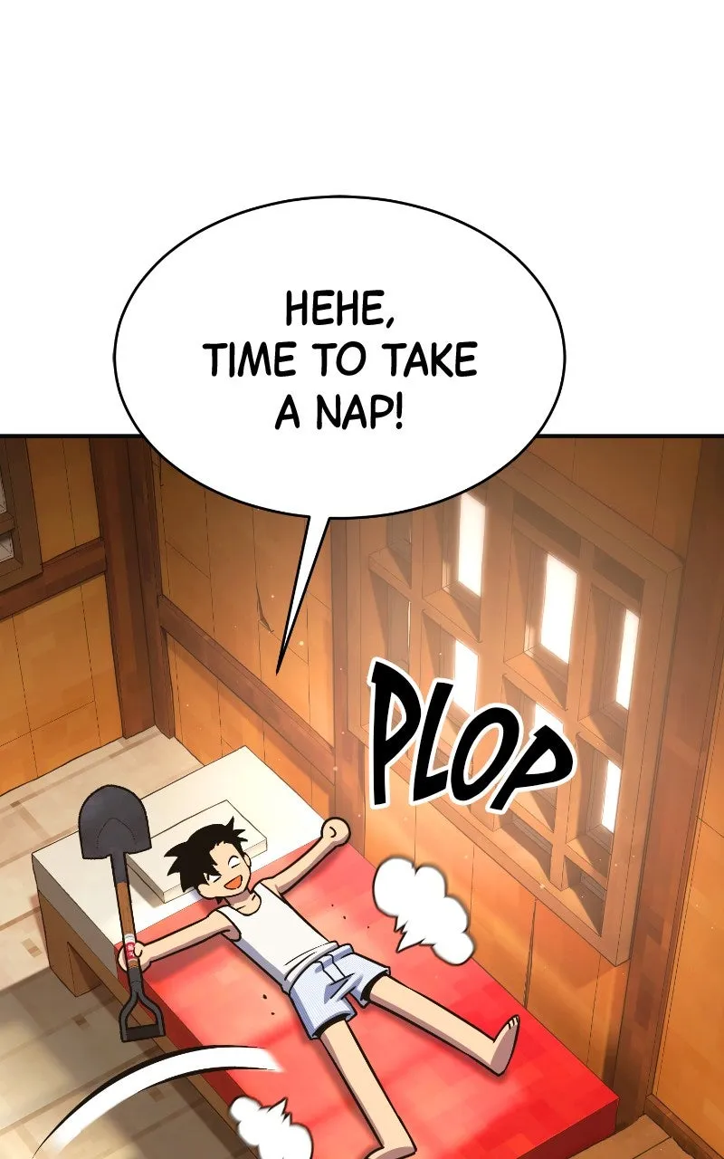 Read Shovel Up! chapter 1 image 115 on Lezhin