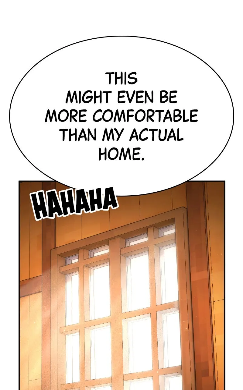 Read Shovel Up! chapter 1 image 118 on Lezhin
