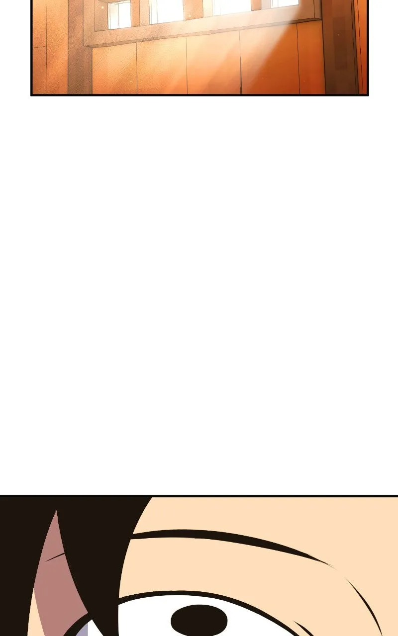 Read Shovel Up! chapter 1 image 119 on Lezhin