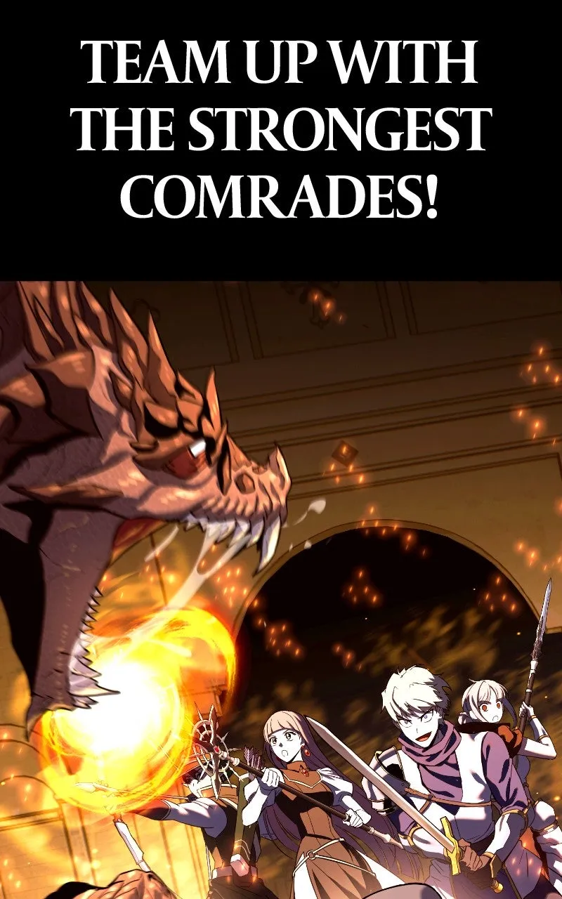 Read Shovel Up! chapter 1 image 12 on Lezhin