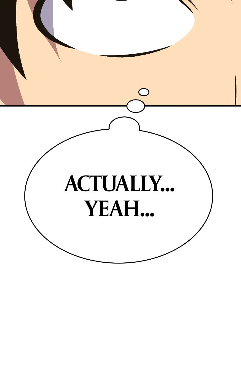 Read Shovel Up! chapter 1 image 120 on Lezhin