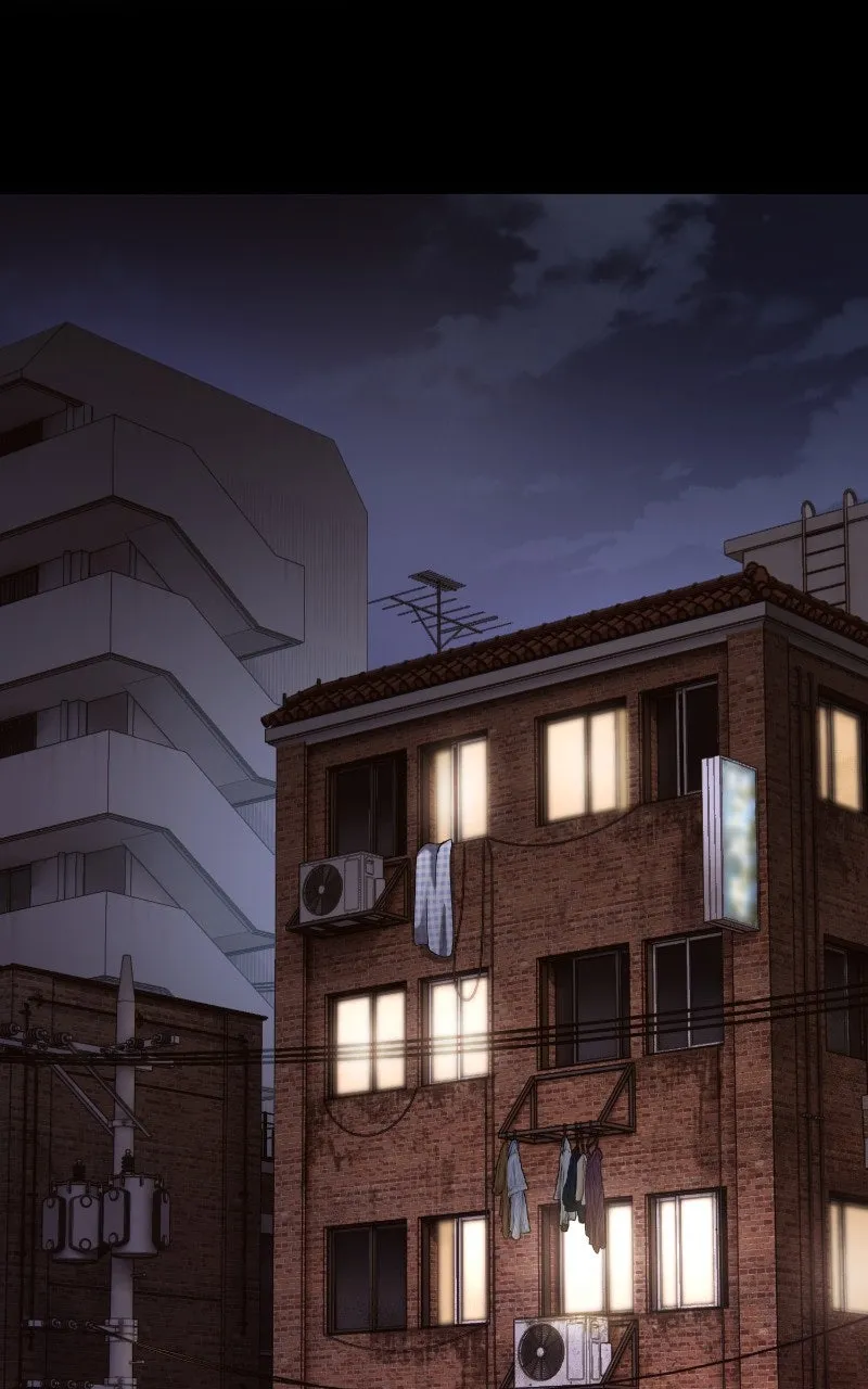 Read Shovel Up! chapter 1 image 122 on Lezhin