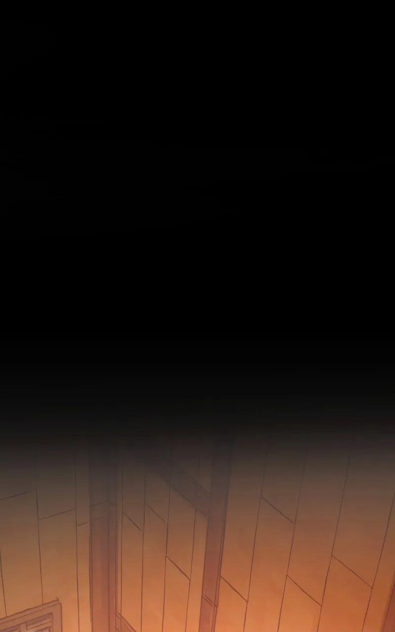 Read Shovel Up! chapter 1 image 130 on Lezhin