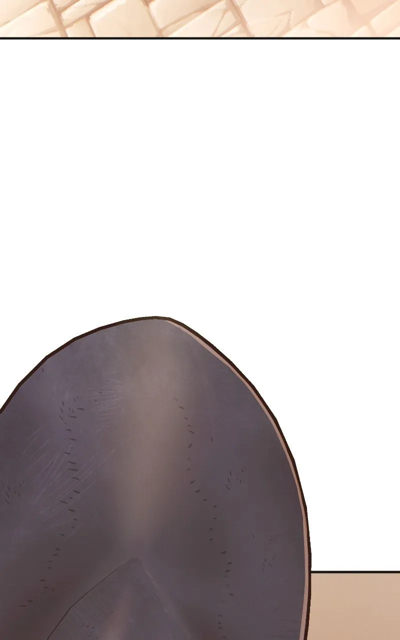 Read Shovel Up! chapter 1 image 132 on Lezhin