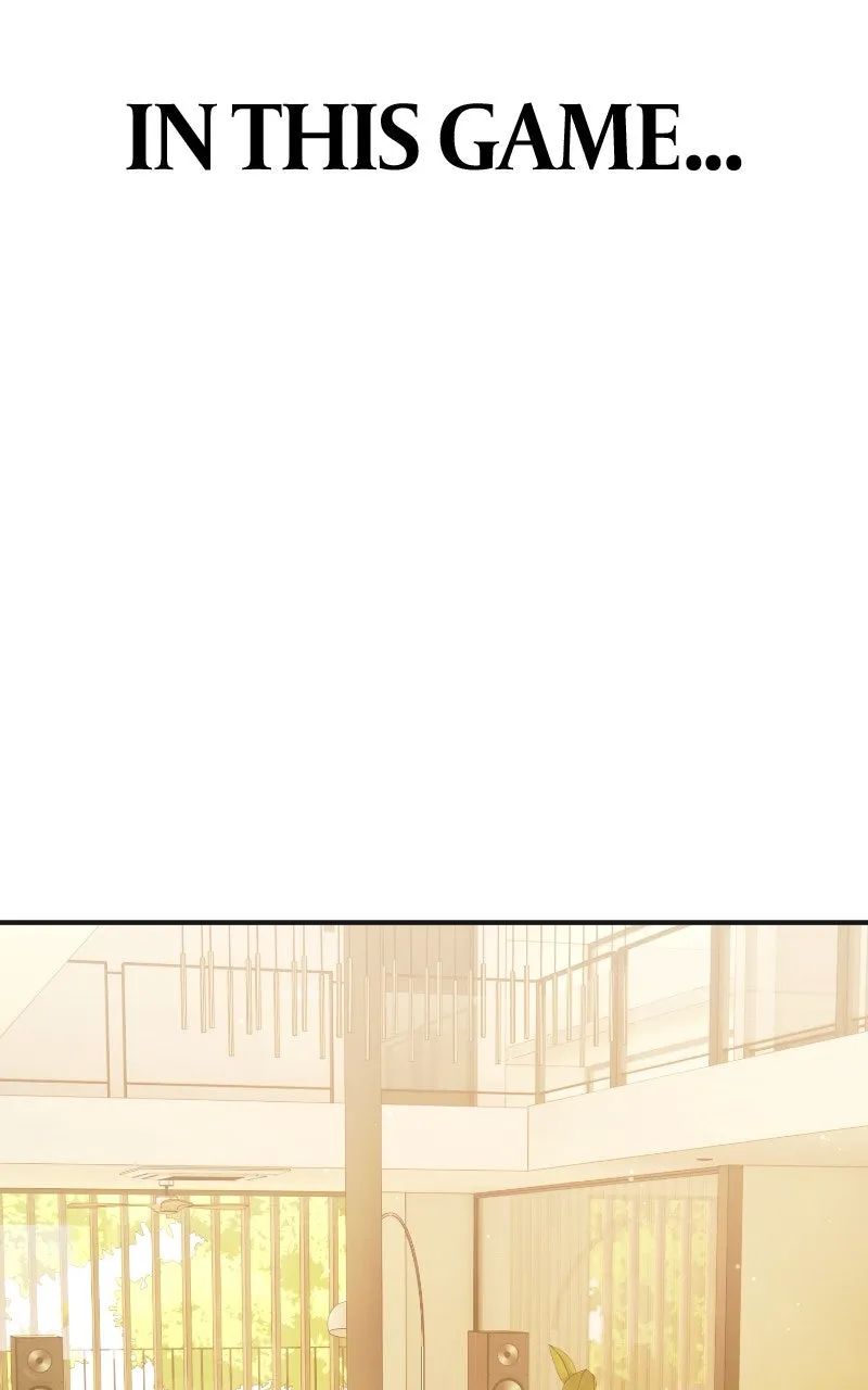 Read Shovel Up! chapter 1 image 134 on Lezhin