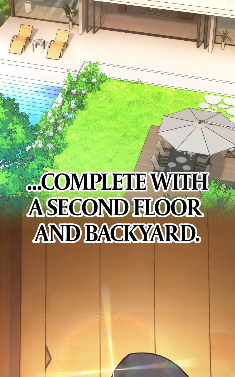 Read Shovel Up! chapter 1 image 136 on Lezhin