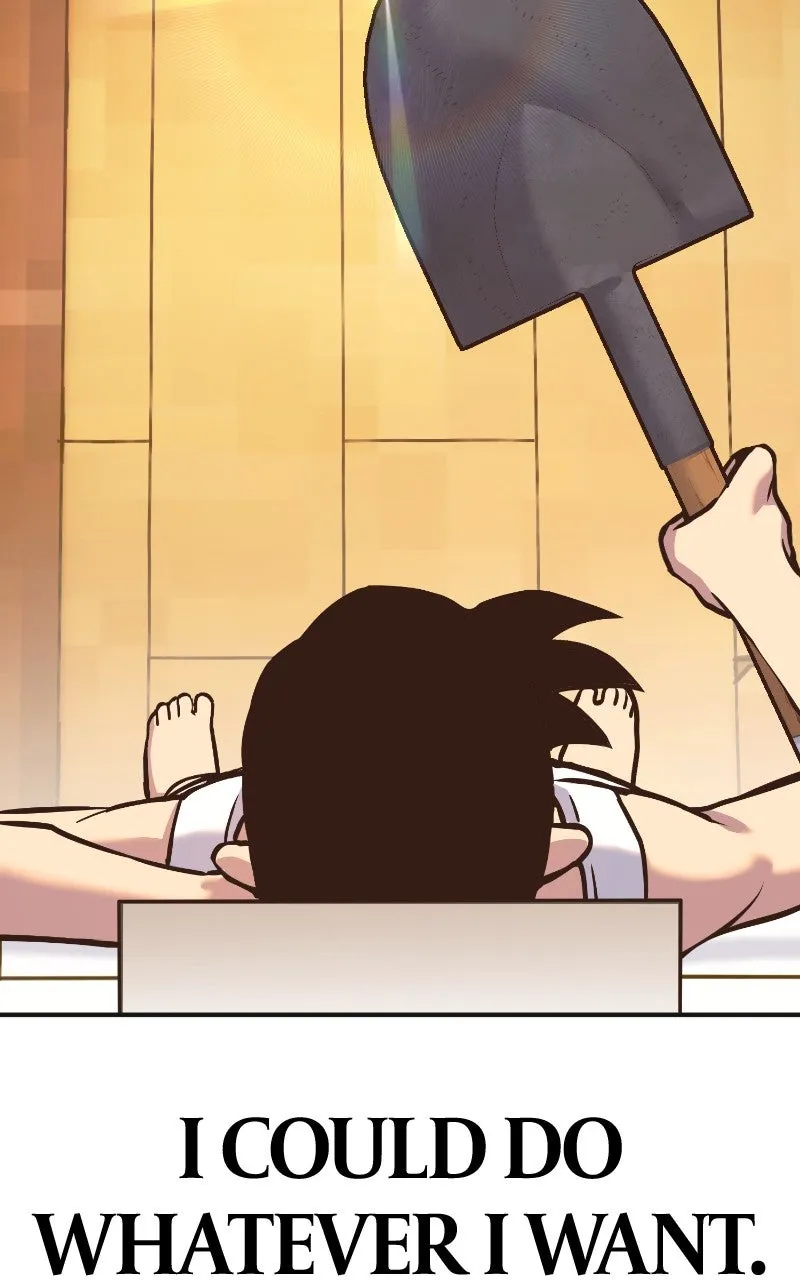 Read Shovel Up! chapter 1 image 137 on Lezhin