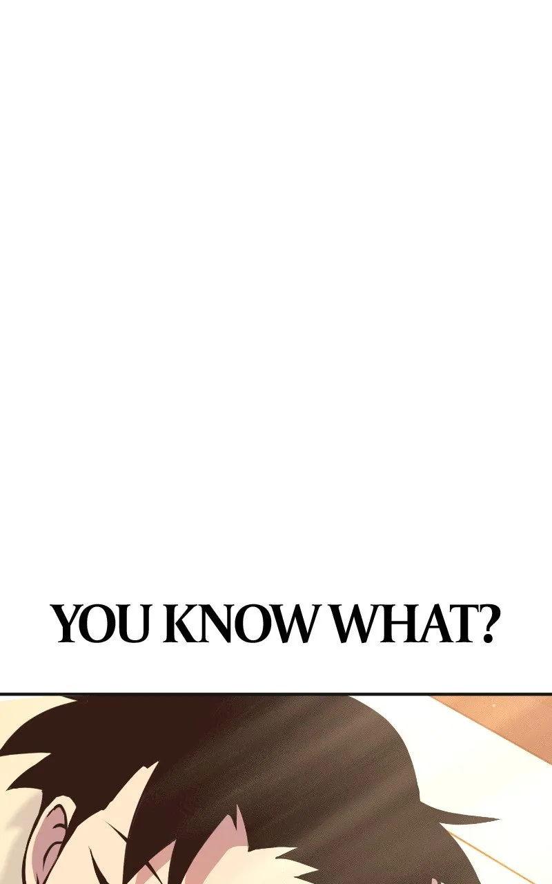 Read Shovel Up! chapter 1 image 138 on Lezhin