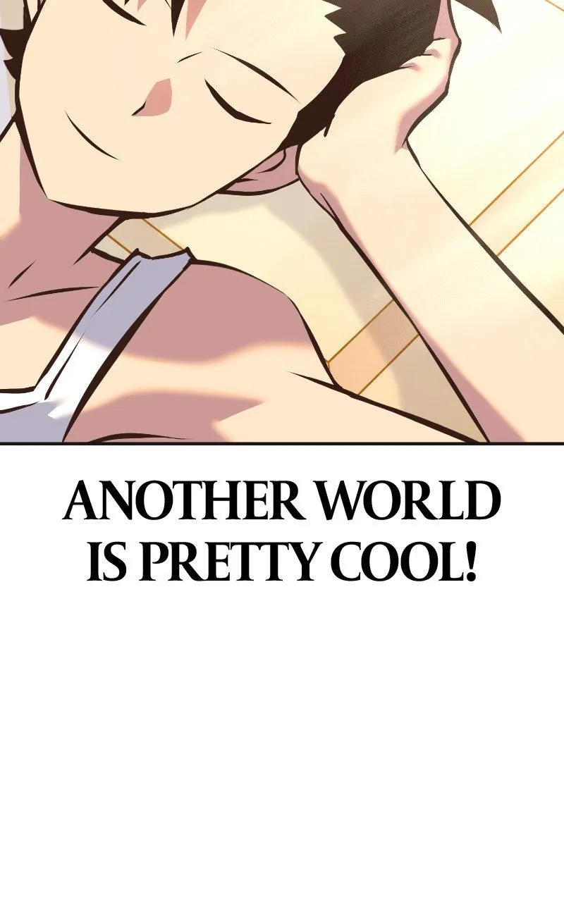 Read Shovel Up! chapter 1 image 139 on Lezhin