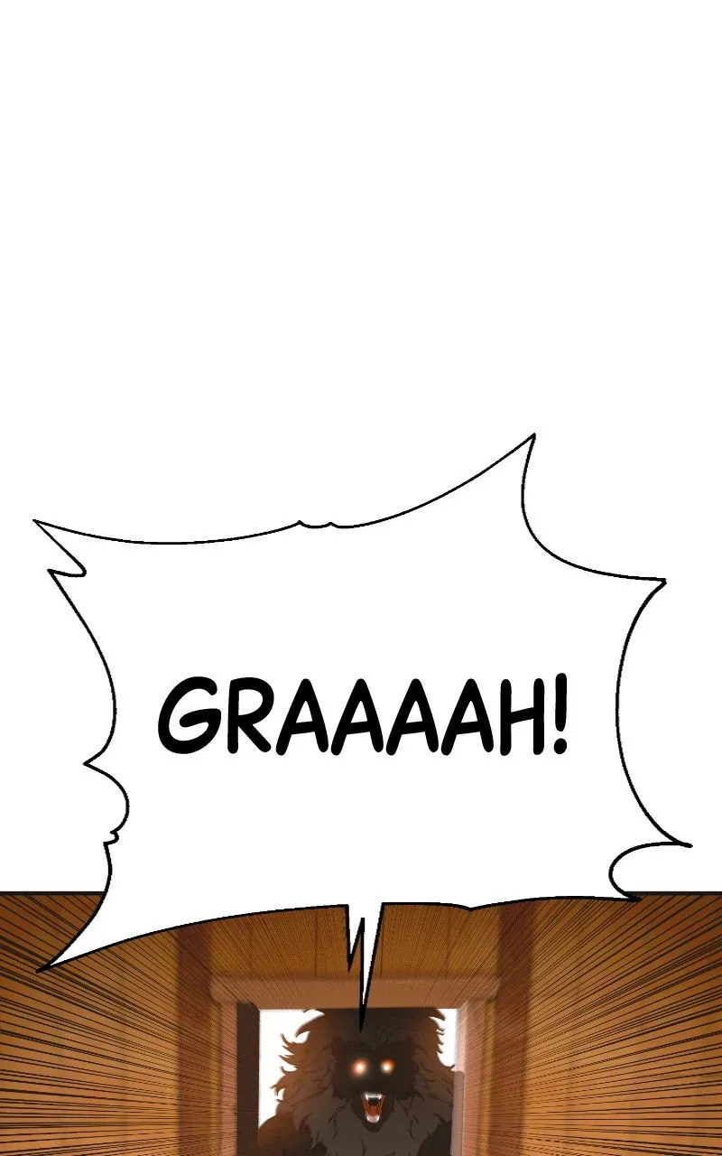Read Shovel Up! chapter 1 image 140 on Lezhin